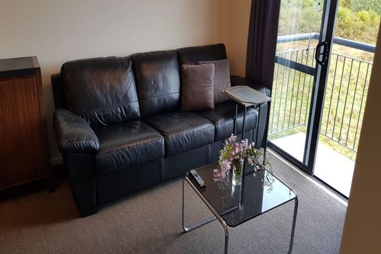 Photo of property in 4j/17 Crown Lynn Place, New Lynn, Auckland, 0600