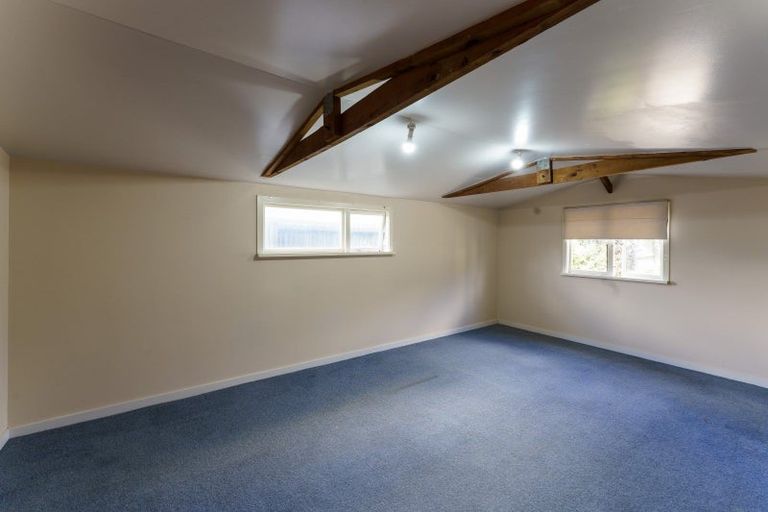 Photo of property in 12 Gresham Terrace, New Brighton, Christchurch, 8083