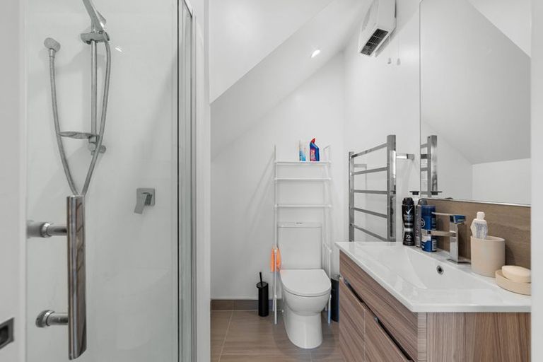 Photo of property in 20/17 Bunyan Street, Waltham, Christchurch, 8023