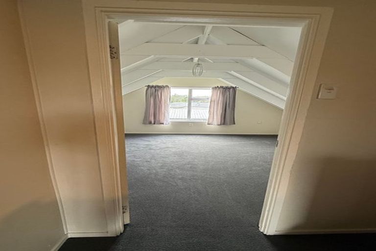 Photo of property in 223 Waitemata Drive, Ranui, Auckland, 0612