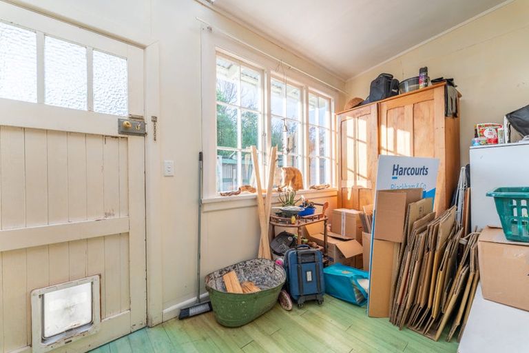 Photo of property in 41 Monmouth Street, Hampden, 9410