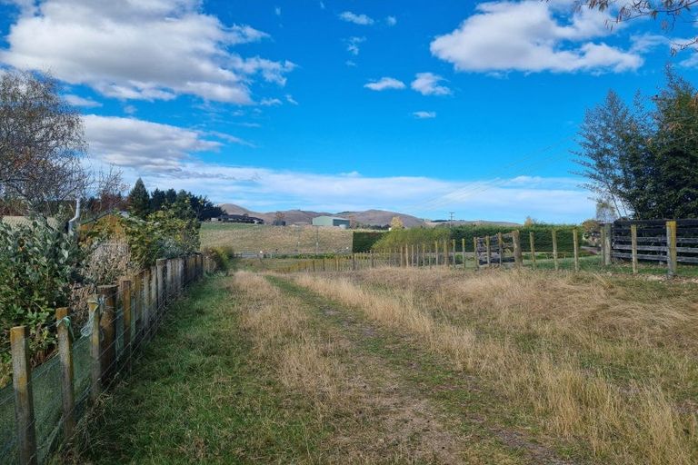 Photo of property in 43 Ireland Road, Waipawa, Otane, 4277