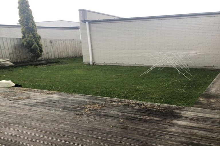 Photo of property in 80 Kuaka Drive, Takanini, 2112