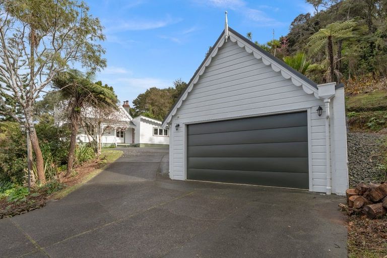 Photo of property in 28 Fifth Avenue, Avenues, Whangarei, 0110