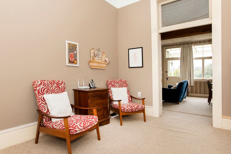 Photo of property in 20 Domett Street, Whataupoko, Gisborne, 4010