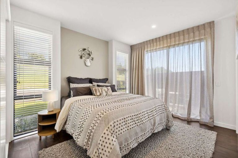 Photo of property in 13 Oakhill Lane, Richmond, 7020