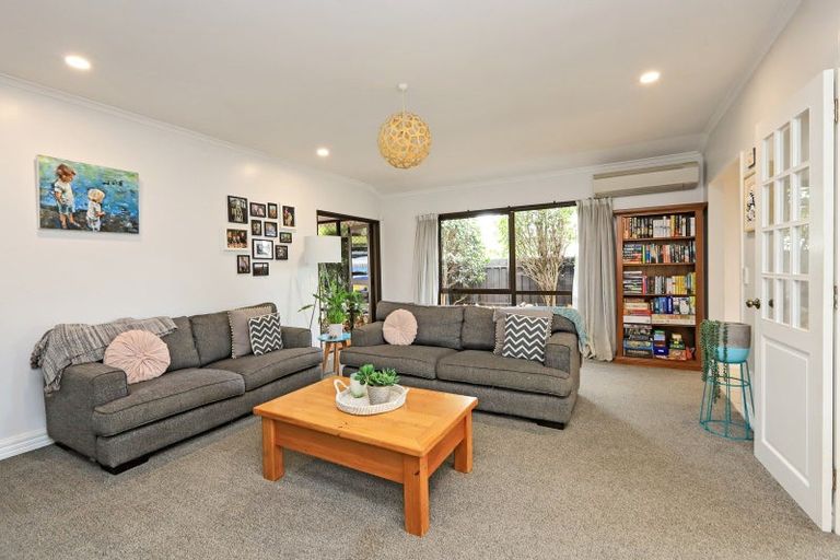 Photo of property in 50 Ngarimu Crescent, Taradale, Napier, 4112