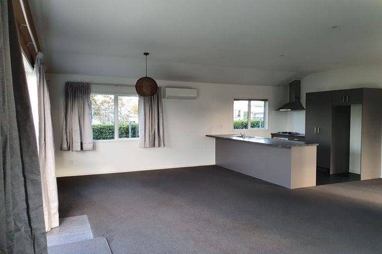 Photo of property in 221a Rutherford Street, Te Awamutu, 3800