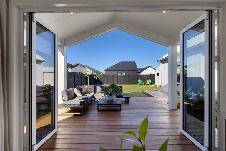 Photo of property in 30 Evans Street, Morrinsville, 3300