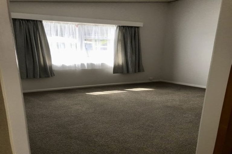 Photo of property in 351 Western Hills Drive, Avenues, Whangarei, 0110