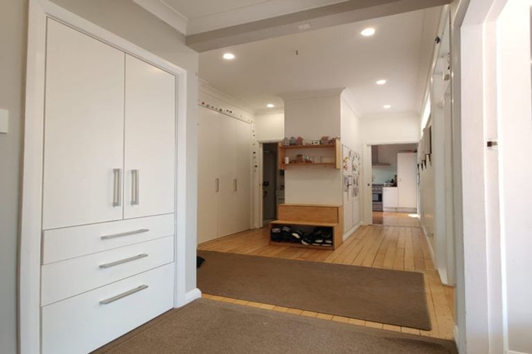 Photo of property in 159 Cecil Road, Wilton, Wellington, 6012