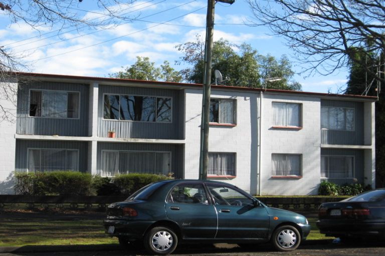 Photo of property in 5a Kitchener Street, Claudelands, Hamilton, 3214