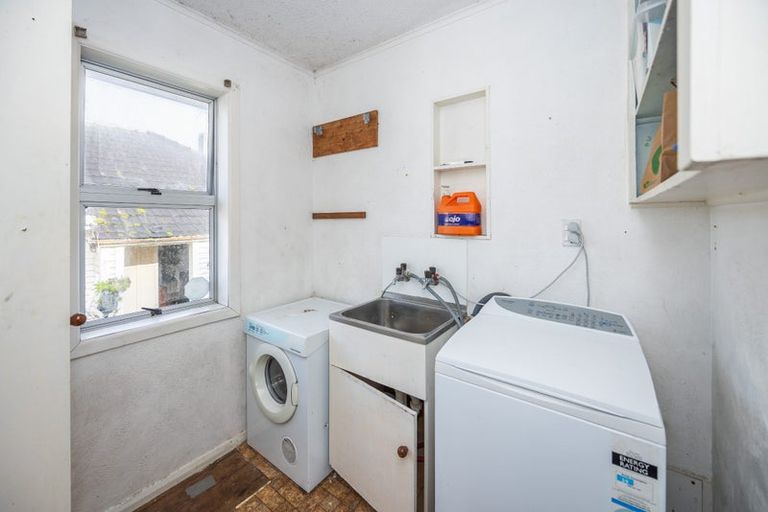 Photo of property in 10 Orahiri Terrace, Otorohanga, 3900