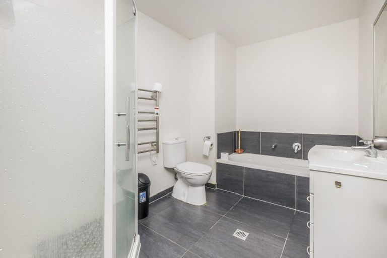 Photo of property in 35 Treestump Road, Takanini, 2112