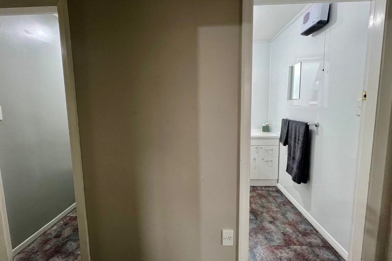 Photo of property in 35 Ormsby Street, Temuka, 7920
