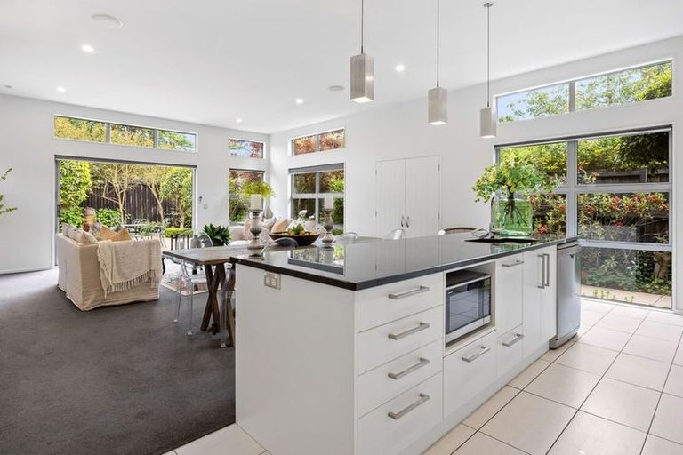 Photo of property in 123 Heaton Street, Merivale, Christchurch, 8052