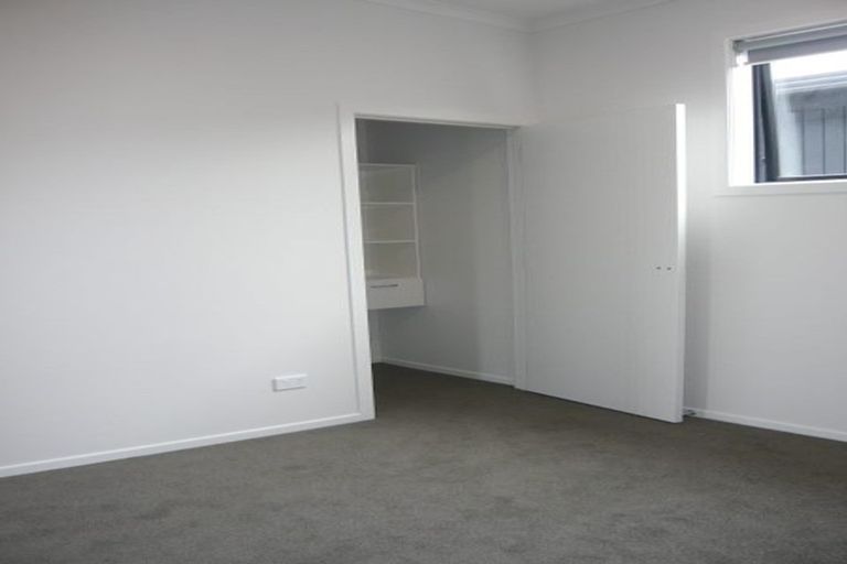 Photo of property in 13u5 Vialou Street, Hamilton Central, Hamilton, 3204