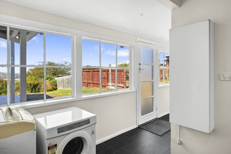 Photo of property in 28 Argyle Street, Mornington, Dunedin, 9011