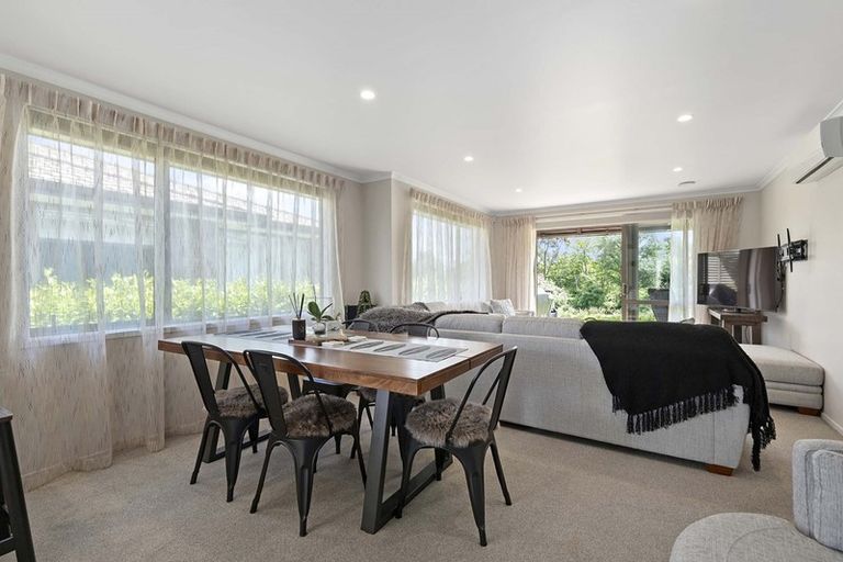 Photo of property in 23/29u Terminus Street, Te Aroha, 3320