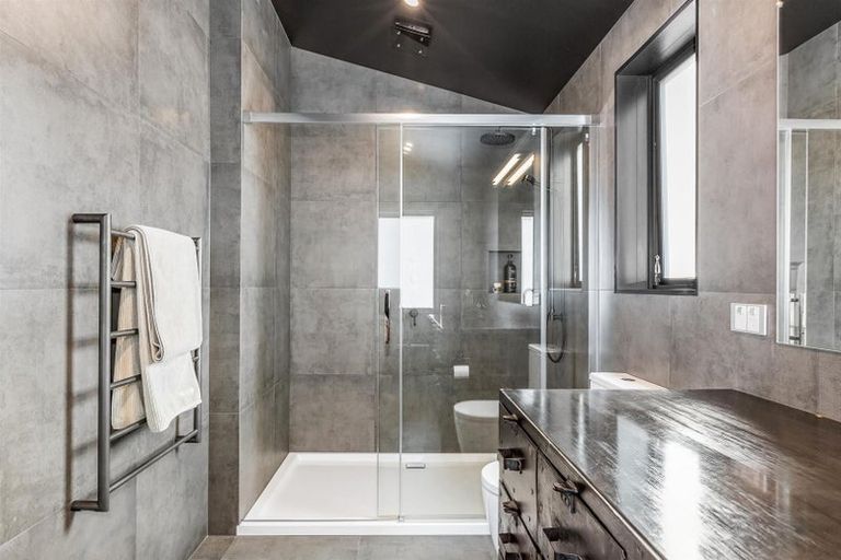 Photo of property in 123 Manly Street, Paraparaumu Beach, Paraparaumu, 5032