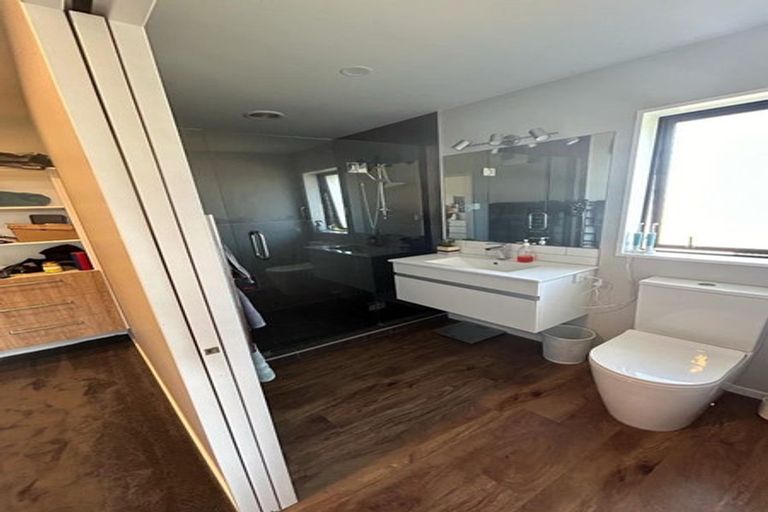 Photo of property in 489 East Maddisons Road, Rolleston, 7614