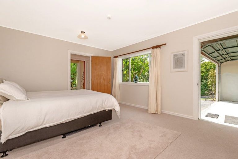 Photo of property in 31 Hill Road, Whataupoko, Gisborne, 4010
