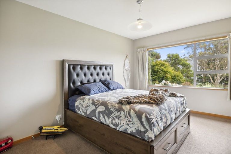 Photo of property in 432 Portobello Road, Macandrew Bay, Dunedin, 9014
