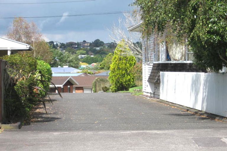 Photo of property in 9/116 Titirangi Road, New Lynn, Auckland, 0600