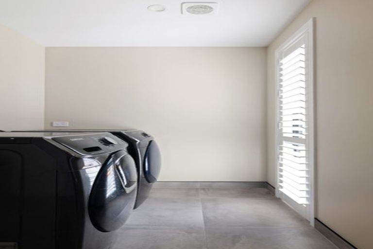 Photo of property in 1 Ocean Drive, Atawhai, Nelson, 7010