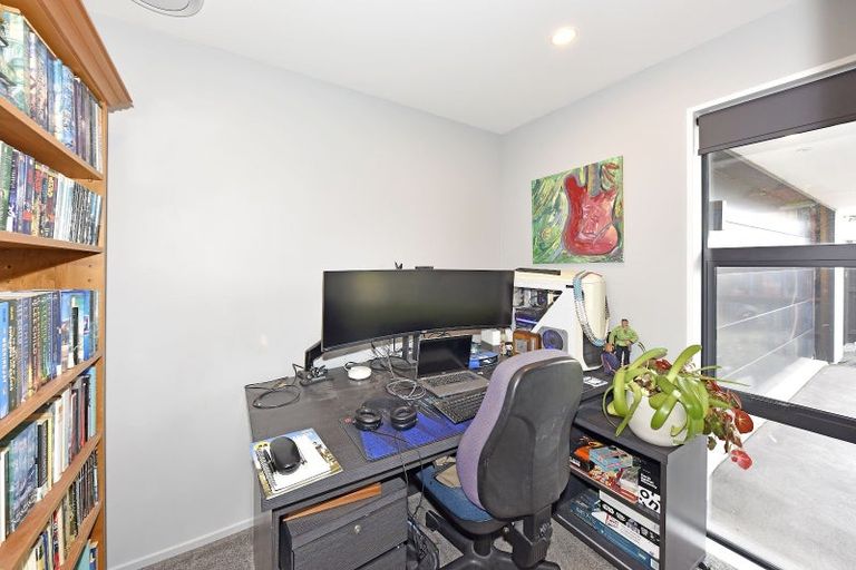 Photo of property in 33 Palmer Avenue, Rolleston, 7615