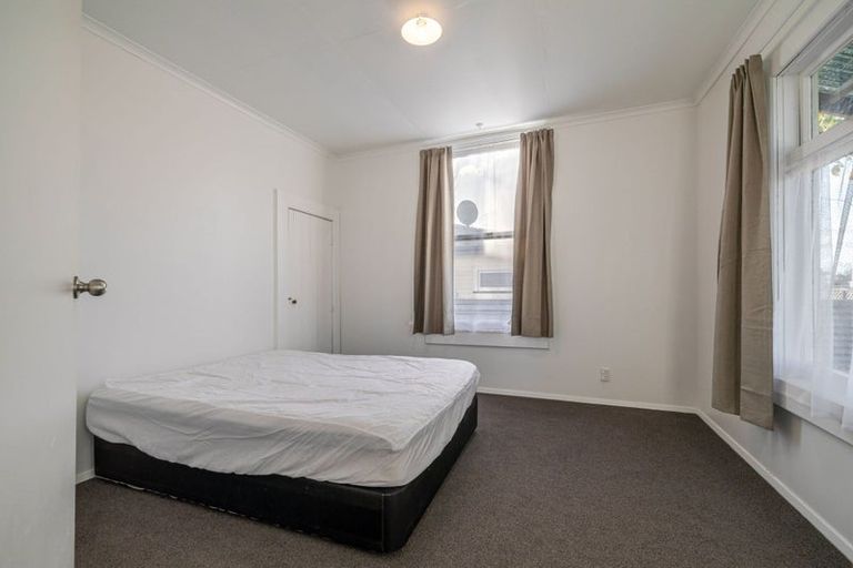 Photo of property in 354 Botanical Road, West End, Palmerston North, 4412