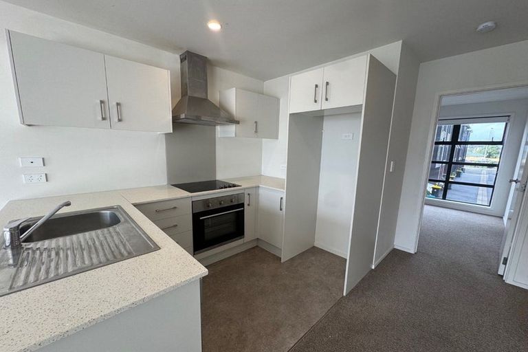 Photo of property in 17 Owens Place, Mount Maunganui, 3116