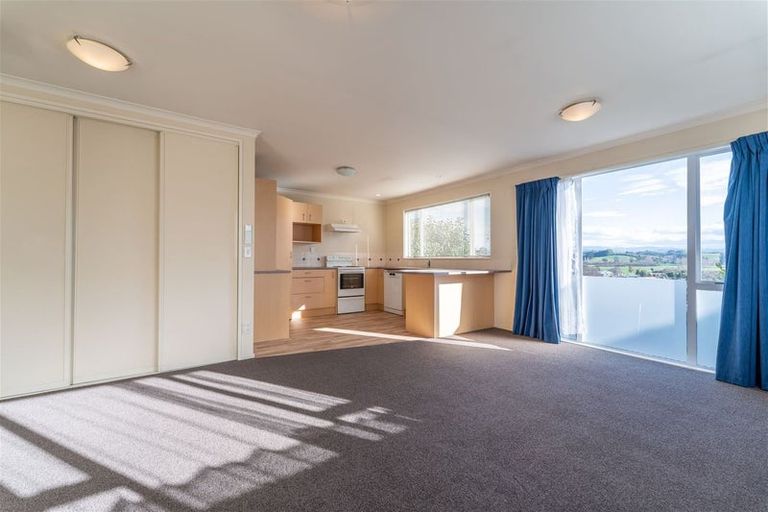 Photo of property in 11 Cornwall Street, Watlington, Timaru, 7910