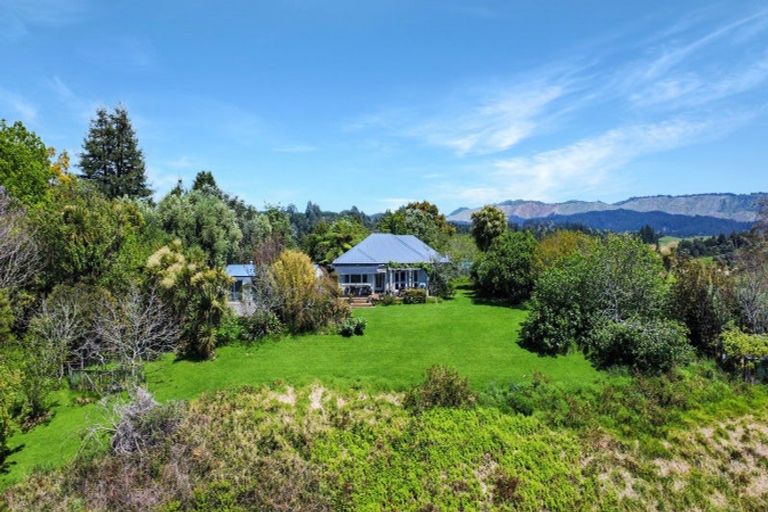 Photo of property in 247a Stanley Road, Wainui, Opotiki, 3198