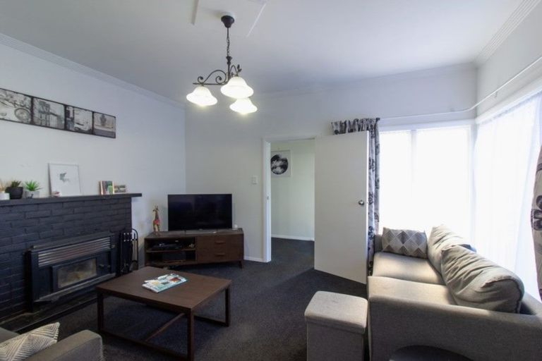 Photo of property in 9 Pembroke Road, Stratford, 4332