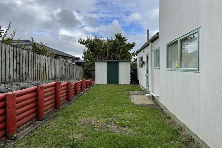 Photo of property in 27b Ridgeway Drive, Te Kamo, Whangarei, 0112
