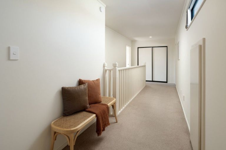 Photo of property in 37a Beaver Road, Blenheim, 7201