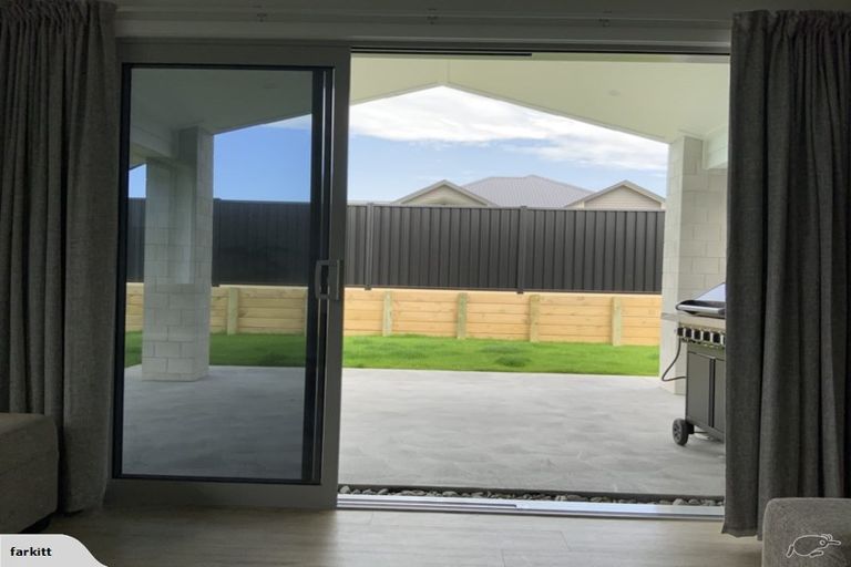 Photo of property in 1531 Rewi Street, Te Awamutu, 3800