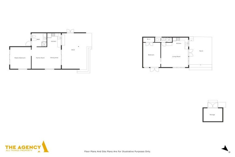 Photo of property in 22 Moana Road, Okitu, Gisborne, 4010