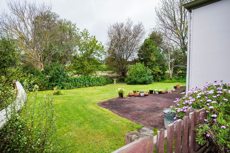 Photo of property in 21b Fergusson Drive, Te Hapara, Gisborne, 4010