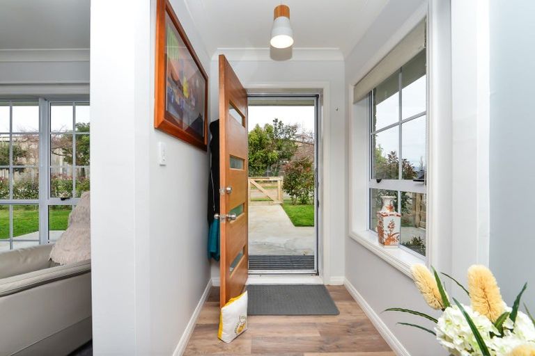 Photo of property in 354 Greenhill Drive, Te Awamutu, 3800