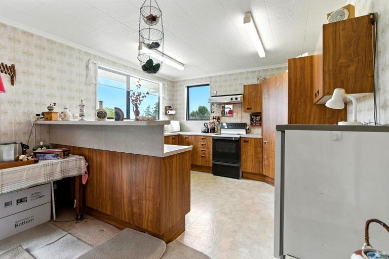 Photo of property in 40 Shakespeare Street, Te Aroha, 3320