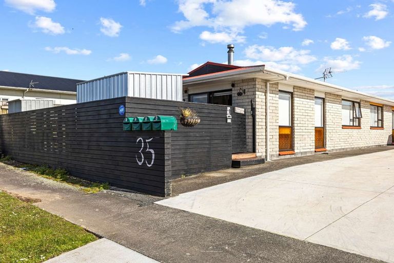 Photo of property in 4/35 Juliet Street, Stratford, 4332