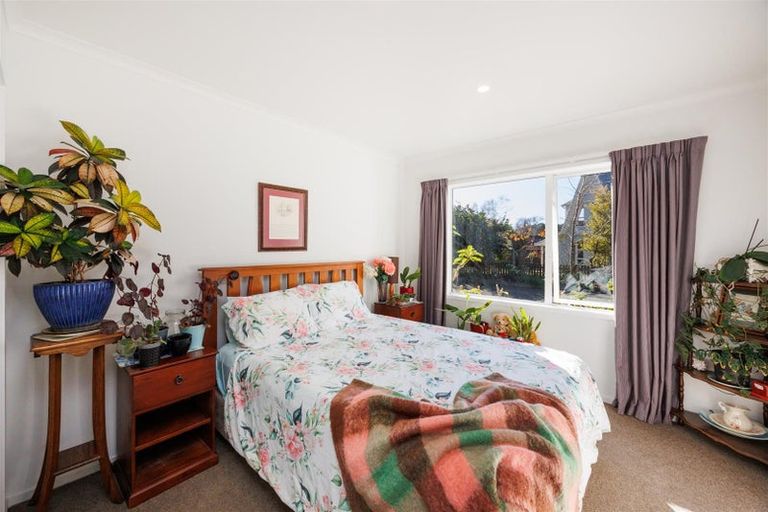 Photo of property in 10a Shelton Place, Marton, 4710