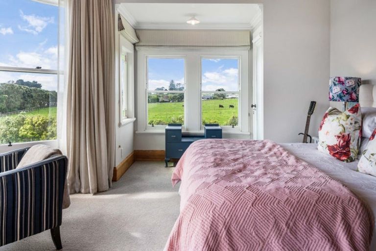 Photo of property in 111 Wharf Road, Clarks Beach, Pukekohe, 2679