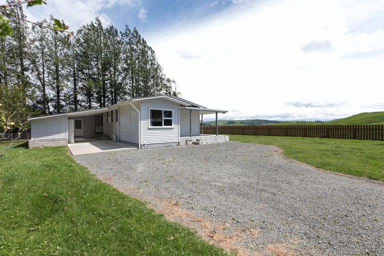 Photo of property in 209 Pattison Road, Akina, Hastings, 4122