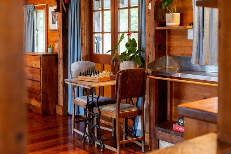 Photo of property in 248 Knowles Street, Mairehau, Christchurch, 8052