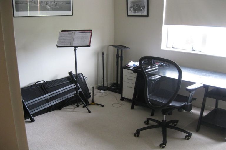 Photo of property in Altar Apartments, 29/120 Rintoul Street, Newtown, Wellington, 6021