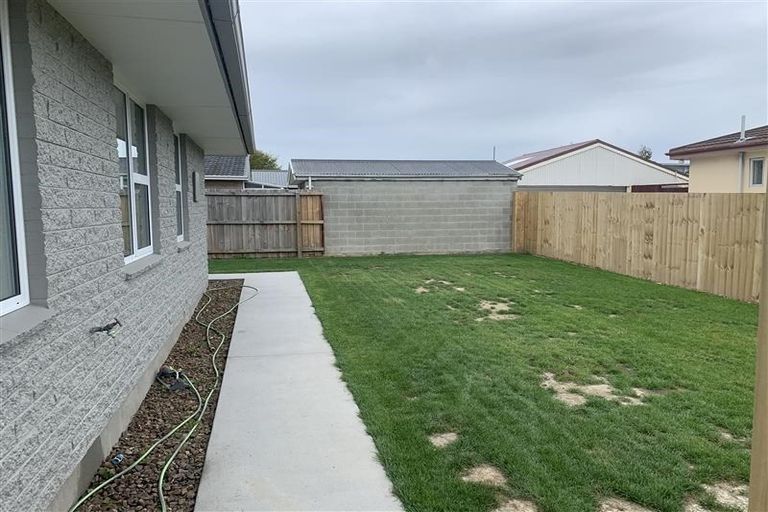 Photo of property in 111 Wilsons Road, Saint Martins, Christchurch, 8022