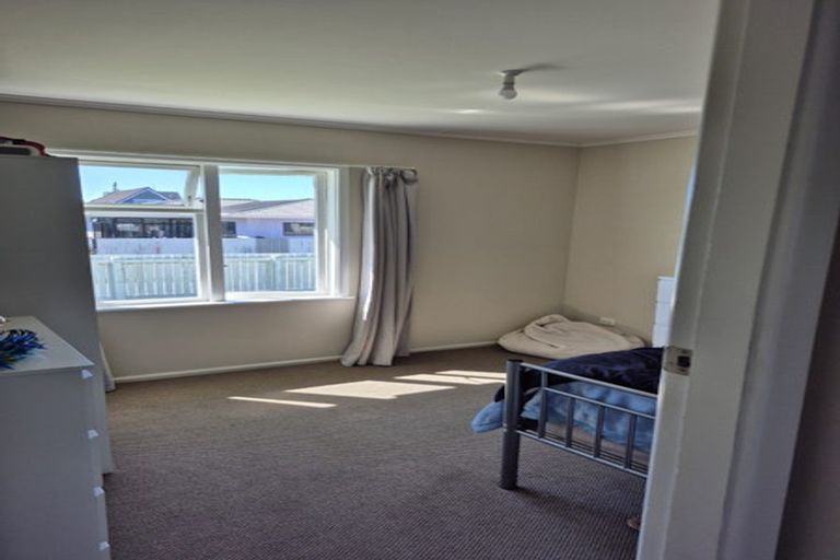 Photo of property in 709b Maraekakaho Road, Camberley, Hastings, 4120